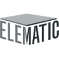 elematic