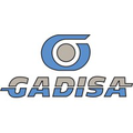 gadisa