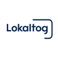 lokaltog