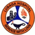 lubaga hospital