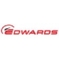 edwards us