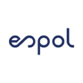espol