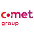 comet plasma control technologies