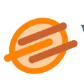 viaschile