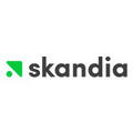 skandia mexico