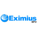 eximius bpo