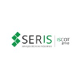 seris servicos tecnicos industriais ltda