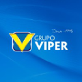 grupo viper
