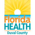 florida department of health in duval county