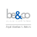beco co