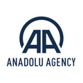 anadolu ajans