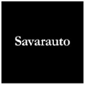 savarauto