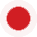 gdm group