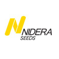 nidera