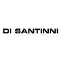 di santinni calcados