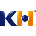kh mexico
