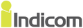 indicom sa