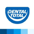 dental total