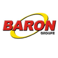 baron groupe