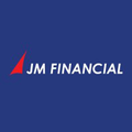 jm financial ltd