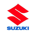 suzuki motos do brasil j toledo