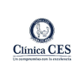 clinica ces