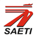 saeti