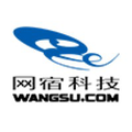 chinanetcenter the leading cdn idc provider in china
