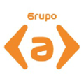 grupo a