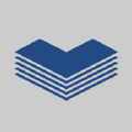 lopes limited