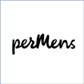permens