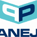 planejar terceirizacao e servicos