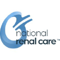 national renal care
