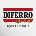 diferro acos especiais