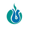 fundacion omar dengo