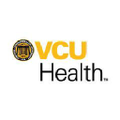 vcu health community memorial hospital