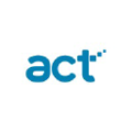 act digital
