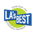 las best