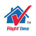 right time group of companies