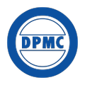 david pieris motor company pvt ltd
