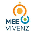 meevivenz