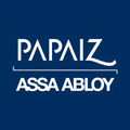 papaiz