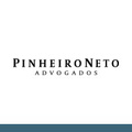 pinheiro neto advogados