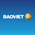baoviet insurance
