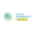 grupo diagnostico aries oficial