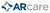 arcare