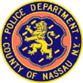 nassau county police department