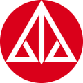 aasp associacao dos advogados