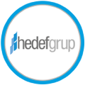hedef grup