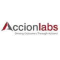 accion labs pte ltd